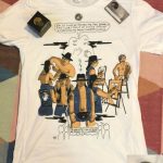 Elevate Your Style: Must-Have Items from Mac Demarco's Shop