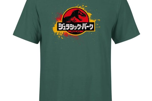 Exploring the Best Kubo and the Two Strings Official Merchandise