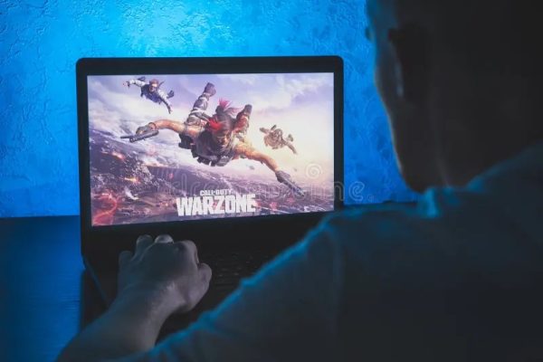 Best Magic Duel Spell Games