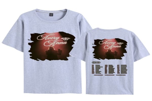 Elevate Your Style: Top Picks from Averyanna's Shop