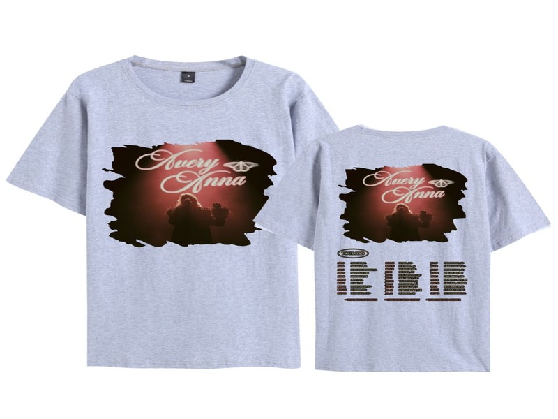 Elevate Your Style: Top Picks from Averyanna's Shop