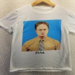 The Art of Collecting: Building Your Perfect Dwightschrute Merchandise Collection