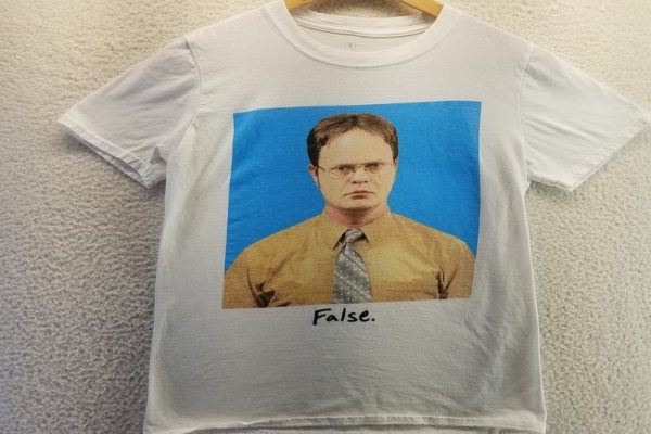The Art of Collecting: Building Your Perfect Dwightschrute Merchandise Collection
