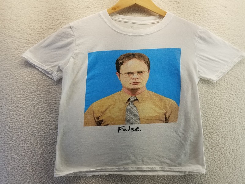 The Art of Collecting: Building Your Perfect Dwightschrute Merchandise Collection