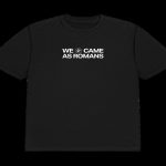 Exploring the Best Deals at Ugly Kid Joe Official Store