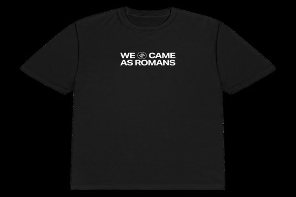 Exploring the Best Deals at Ugly Kid Joe Official Store