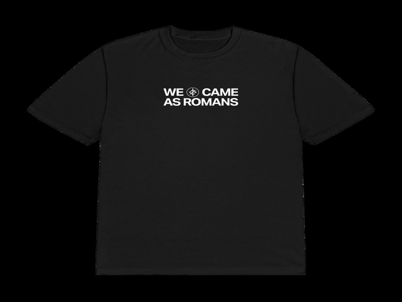 Exploring the Best Deals at Ugly Kid Joe Official Store