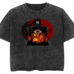 Elevate Your Collection: Must-Have Rune Factory Merchandise