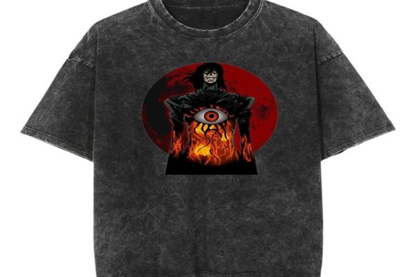 Elevate Your Collection: Must-Have Rune Factory Merchandise