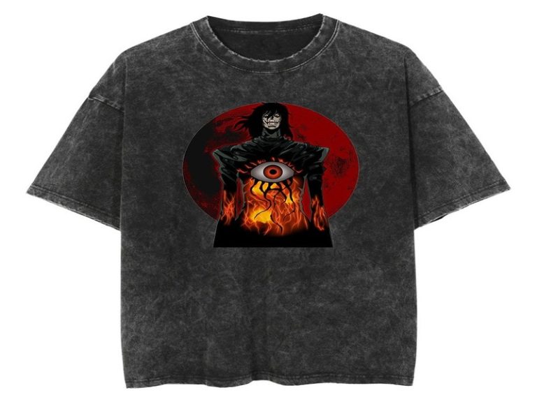 Elevate Your Collection: Must-Have Rune Factory Merchandise