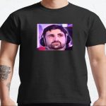 Rtgame Merch Store Exposed: Hidden Gems and Fan Favorites