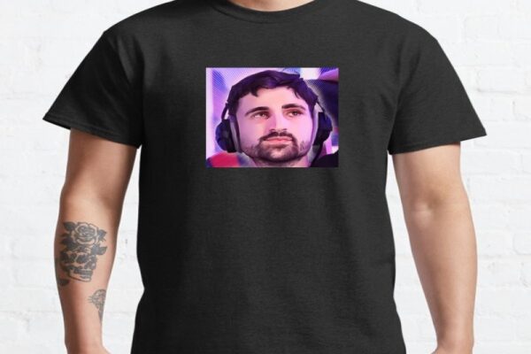 Rtgame Merch Store Exposed: Hidden Gems and Fan Favorites