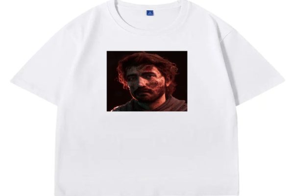 Unveiling the Best Picks: Rtgame Merchandise Review