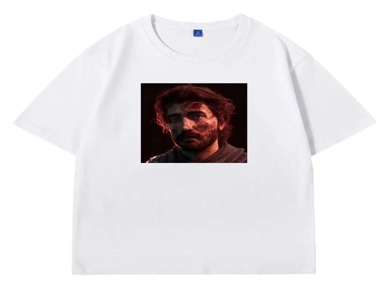 Unveiling the Best Picks: Rtgame Merchandise Review