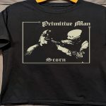 The Plot In You Store Secrets: Unveiling Band Merchandise Treasures