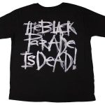 Unlocking Squad 44 Store: Discover the Latest Merch