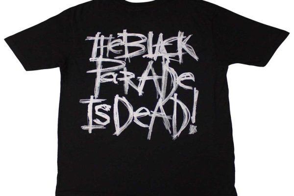 Unlocking Squad 44 Store: Discover the Latest Merch