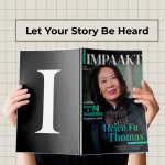 How to Get Featured in Top News Publications Without Paying