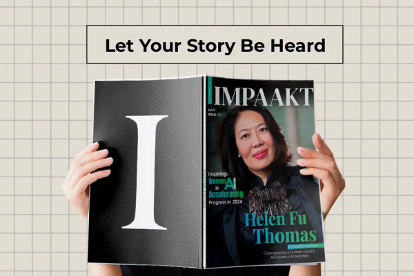 How to Get Featured in Top News Publications Without Paying