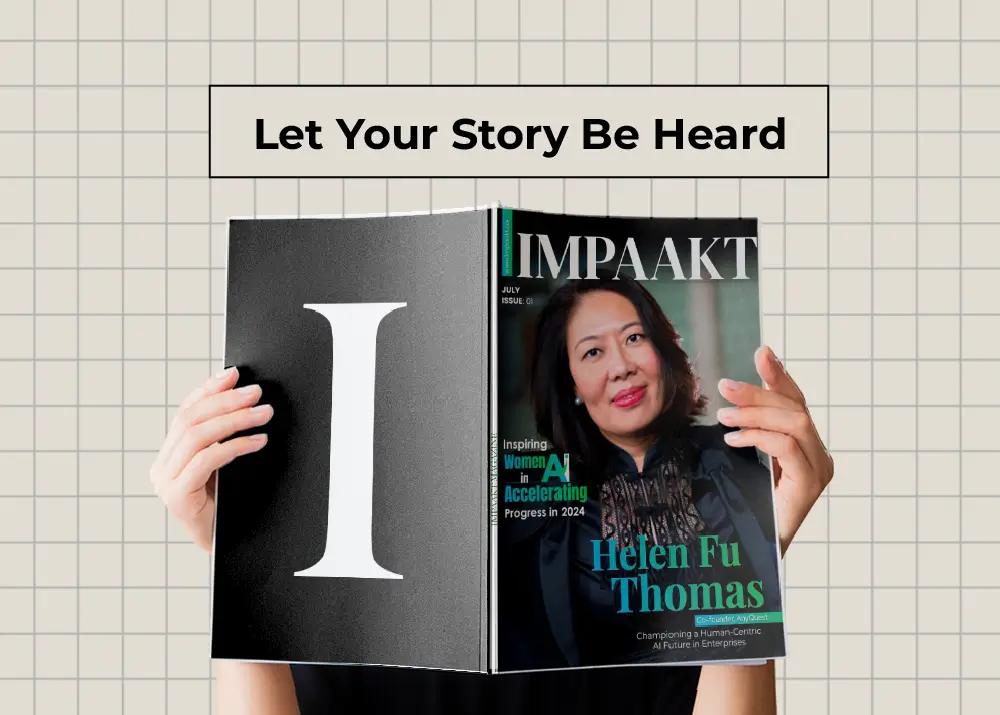 How to Get Featured in Top News Publications Without Paying