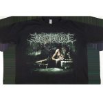 Juice Wrld Merch Alert: The Latest Drops and Limited Editions