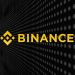 Binance Registration Process Explained