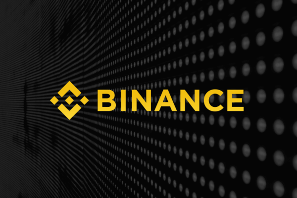 Binance Registration Process Explained