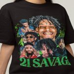 Step into Style: Natasha Liu Bordizzo Official Merch Must-Haves