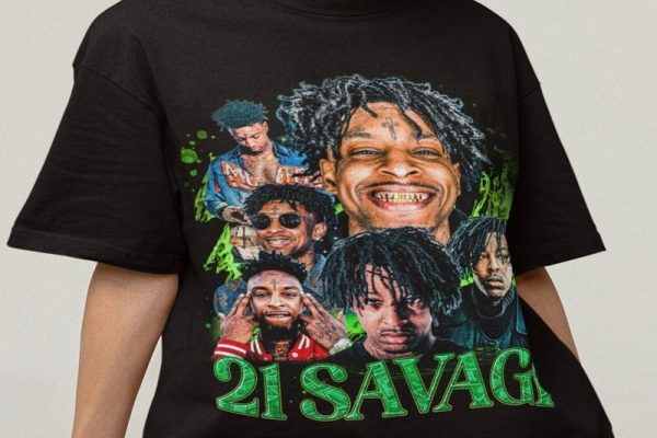 Step into Style: Natasha Liu Bordizzo Official Merch Must-Haves