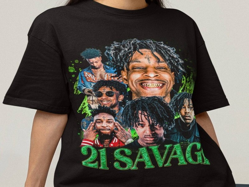 Step into Style: Natasha Liu Bordizzo Official Merch Must-Haves