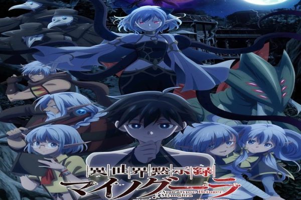 Elevate Your Collection: Unique Finds at the Castle In The Sky Store