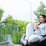 Stress Reducing Herbal Teas for Evening Calm