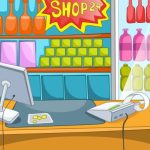 Neopets Restocking Guide How to Buy Low and Sell High