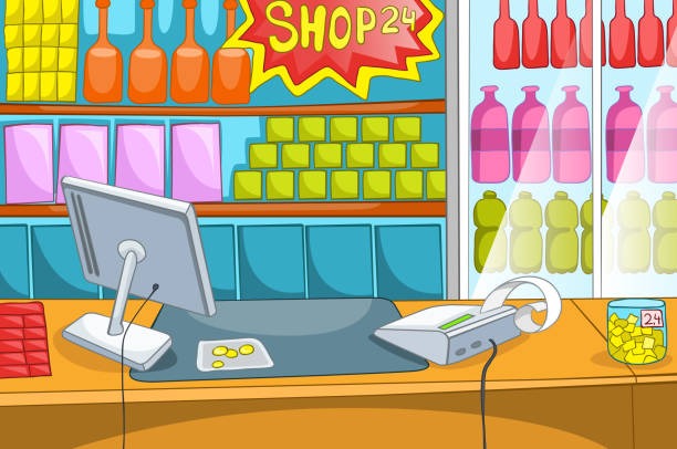 Neopets Restocking Guide How to Buy Low and Sell High