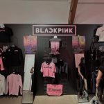Top Black Pink Merch Items Every Fan Should Add to Their Collection