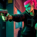 Find Proofcore.io Trusted Cheat Reviews and Guides