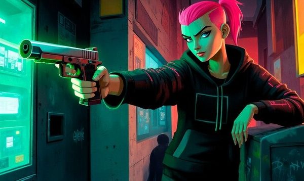 Find Proofcore.io Trusted Cheat Reviews and Guides