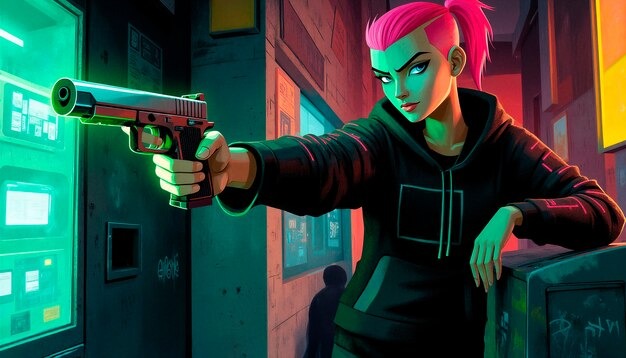 Find Proofcore.io Trusted Cheat Reviews and Guides