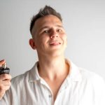 Best Perfume Picks for Confidence and Attraction – royalpheromones Full Guide