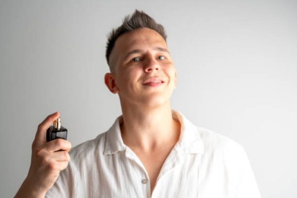 Best Perfume Picks for Confidence and Attraction – royalpheromones Full Guide