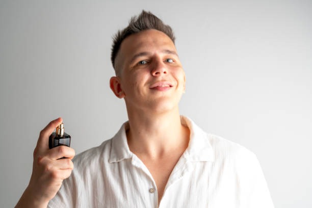 Best Perfume Picks for Confidence and Attraction – royalpheromones Full Guide