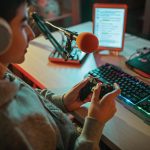 Get More Stable Shooting Patterns with R6 Recoil No Script