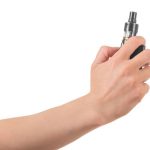 Ozone Sensors Advanced Air Monitoring Technology