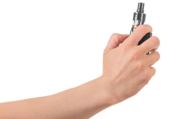 Ozone Sensors Advanced Air Monitoring Technology