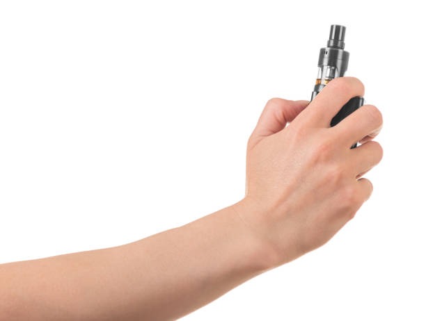 Ozone Sensors Advanced Air Monitoring Technology