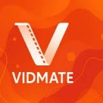 Download Vidmate Without Ads – 2026 Updated APK