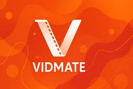 Download Vidmate Without Ads – 2026 Updated APK
