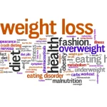 The Science Behind Insulin Sensitivity & Weight Loss for Sustainable Fat Burn