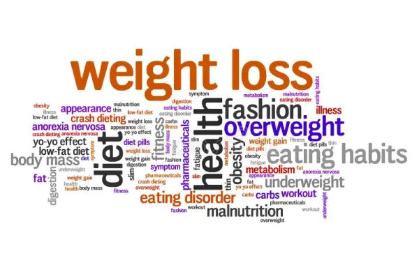 The Science Behind Insulin Sensitivity & Weight Loss for Sustainable Fat Burn