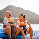 Why Nutritional Balance Matters